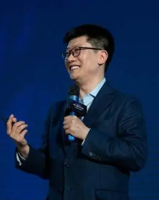 我所喜愛的經(jīng)濟(jì)學(xué)